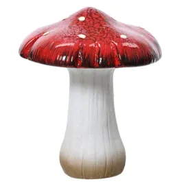 ozdoba-swiateczna-grzyb-muchomor-z-terakoty-186-cm-dekoracja-swiateczna
