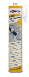 forch-klej-standard-do-szyb-forch-k105-310ml