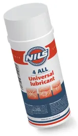 nils-4-all-spray-400ml-spray-uniwersalny-odpowiednik-wd40