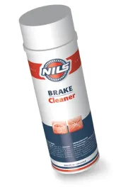nils-brake-cleaner-uniwersalny-zmywacz-do-hamulcow-500ml