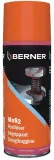 berner-odrdzewiacz-mos2-400ml