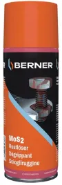 berner-odrdzewiacz-mos2-400ml