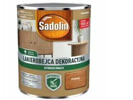 sadolin-lakierobejca-dekoracyjna-07l-piniowy