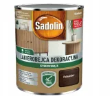 sadolin-lakierobejca-dekoracyjna-07l-palisander