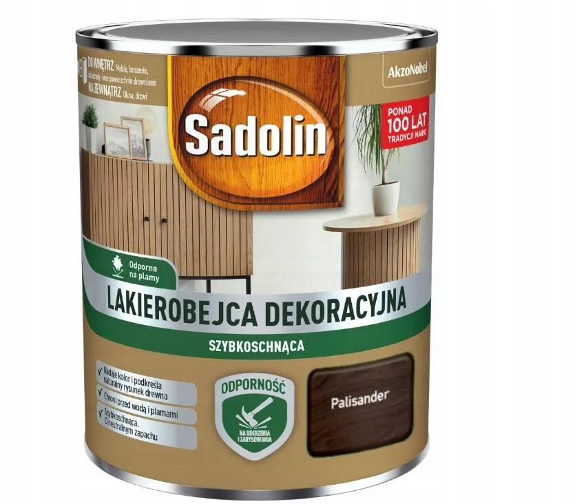 sadolin-lakierobejca-dekoracyjna-07l-palisander