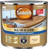 sadolin-olej-do-blatow-05l-polmat