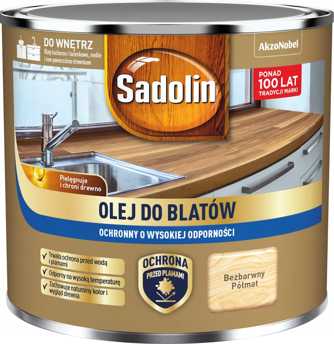 sadolin-olej-do-blatow-05l-polmat