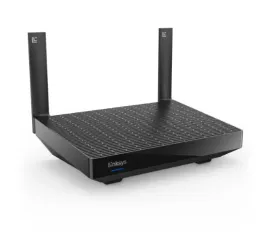 bezprzewodowy-router-linksys-hydra-pro-6-dual-band-ax5400