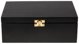 pudelko-na-herbate-herbaciarka-6-przegrod-z-zapieciem-czarne