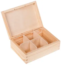 pudelko-5-przegrod-na-herbate-nietypowe-przegrody