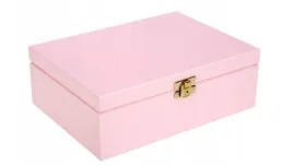 drewniane-pudelko-na-herbate-6-przegrod-rozowe