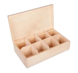 pudelko-drewniane-na-herbate-8-przegrod-pu0013