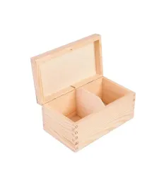 pudelko-drewniane-na-herbate-2-przegrody-pu0009