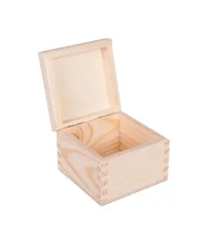 pudelko-drewniane-na-herbate-10x10x7cm-pu0008