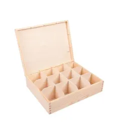 pudelko-drewniane-na-herbate-12-przegrod-pu0015