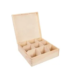 pudelko-drewniane-na-herbate-9-przegrod-pu0014