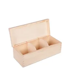 pudelko-drewniane-na-herbate-3-przegrody-pu0010