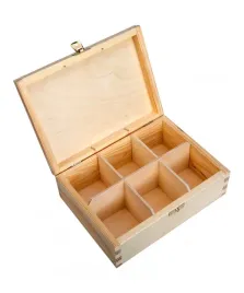 pudelko-na-herbate-herbaciarka-6-przegrod-z-zapieciem-pu0184