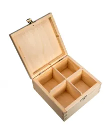 pudelko-na-herbate-herbaciarka-4-przegrody-z-zapieciem-pu0185