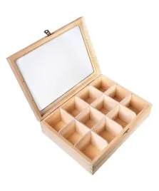 pudelko-na-bizuterie-herbate-12-przegrod-z-szybka-pu0190