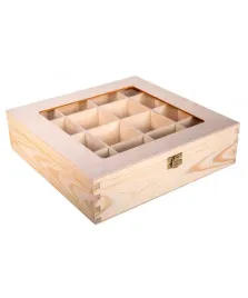 pudelko-na-bizuterie-herbate-16-przegrod-z-szybka-pu0192