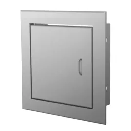 drzwiczki-rewizyjne-dospel-magnat-150x200mm-z-zamkiem-magnetycznym-srebrny