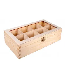 pudelko-na-bizuterie-herbate-8-przegrod-z-szybka-pu0193