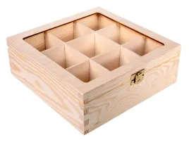 pudelko-na-bizuterie-herbate-9-przegrod-z-szybka-pu0194