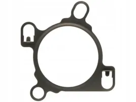 uszczelka-zaworu-egr-elring-721-140