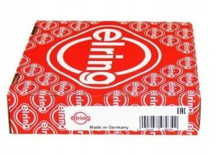 uszcz-volvo-elring-394-030-elring-numery-katalogowe-zamiennikow-akron-malo-120019-blue-print-ada100104-blue-print-ada100106-blue-print-adbp010006-corteco-005590h-corteco-005590s-fa1-111-254-010-fa1-111-254-100-febi-bilstein-30181-febi-bilstein-30269-jpn-80u5010-jpn-mec-diesel-960144-nps-m129a04-swag-80-93-0269-topran-723-760-triclo-326165-wilmink-group-wg1163671-wilmink-group-wg1192501-wilmink-group-wg1219873-wilmink-group-wg1219874