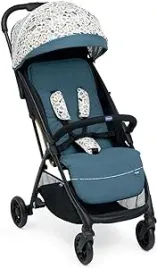 kompaktowy-wozek-spacerowy-do-22-kg-chicco-glee-joyful-teal