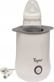 podgrzewacz-do-butelek-i-pokarmu-tigex-2-w-1