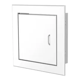 drzwiczki-rewizyjne-dospel-magnat-200x200mm-z-zamkiem-magnetycznym-bialy