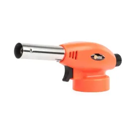 palnik-gazowy-na-naboje-227g-z-piezo-click-32-029