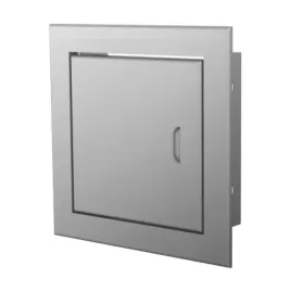 drzwiczki-rewizyjne-dospel-magnat-200x200mm-z-zamkiem-magnetycznym-srebrny