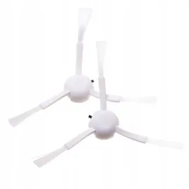 szczotka-boczna-do-robot-vacuum-mop-1c-2-sztuki-opakowanie