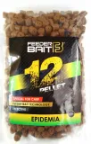 feeder-bait-pellet-12-mm-epidemia