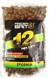 feeder-bait-pellet-12-mm-epidemia