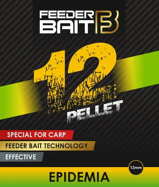 feeder-bait-pellet-12-mm-epidemia