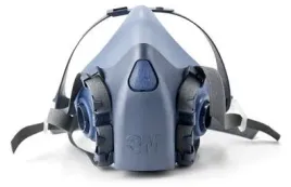 maska-polmaska-lakiernicza-3m-7502