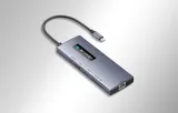 adapter-10w1-hub-blitzwolf-bw-new-th8-stan-nowy