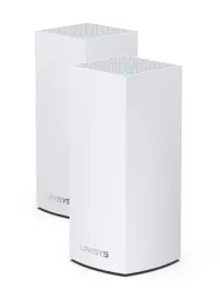 system-mesh-linksys-atlas-pro-6-mx5502-ke-2-szt-ax5400-wi-fi-6