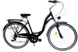 rower-dallas-city-alu-28-7spd