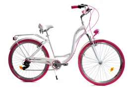 rower-dallas-city-alu-28-7spd