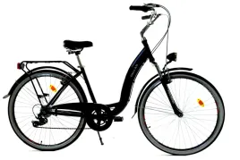 rower-dallas-city-alu-28-7spd-ge