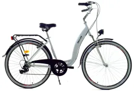 rower-dallas-city-alu-28-7spd-ge