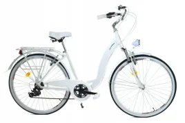 rower-dallas-city-alu-28-7spd-ge