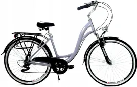 rower-dallas-city-alu-28-7spd