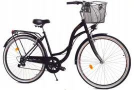 rower-dallas-city-alu-stal-28-7spd-kosz-pokrowiec