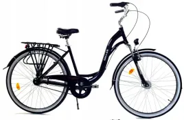 rower-dallas-city-alu-28-7spd-nexus-dynamo